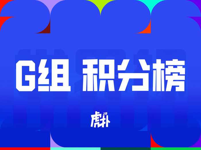  世界杯G组比利时埃及同积5分晋级，伊朗新西兰出局